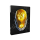 Xbox Borderlands 4 Super Deluxe Edition - 1343309 - zdjęcie 3